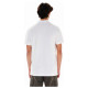 Emerson Ανδρική κοντομάνικη μπλούζα Men's Polo Shirt